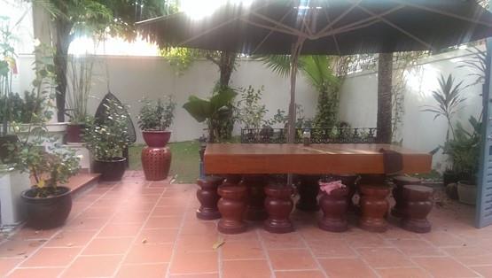 house for rent in An phu district 2 hcmc D2300022 (3)